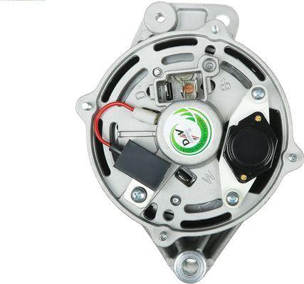 AS-PL A0371 - Alternatore autozon.pro