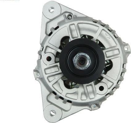 AS-PL A0378 - Alternatore autozon.pro