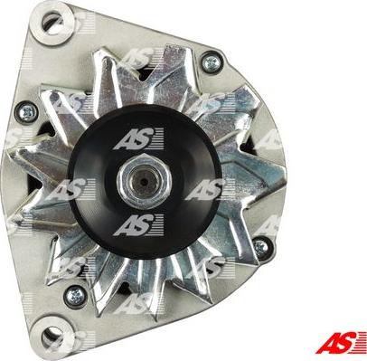 AS-PL A0373 - Alternatore autozon.pro