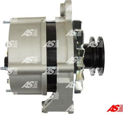 AS-PL A0372 - Alternatore autozon.pro