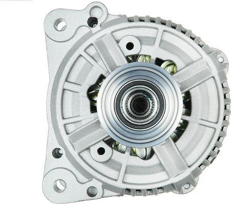 AS-PL A0377 - Alternatore autozon.pro