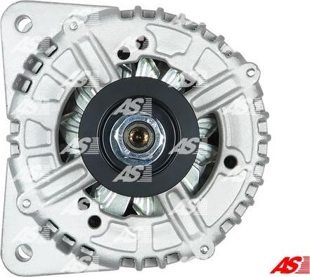 AS-PL A0299 - Alternatore autozon.pro