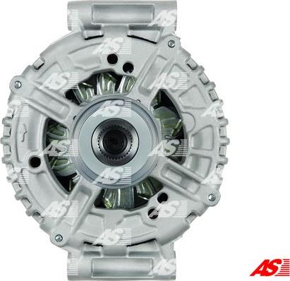 AS-PL A0291 - Alternatore autozon.pro