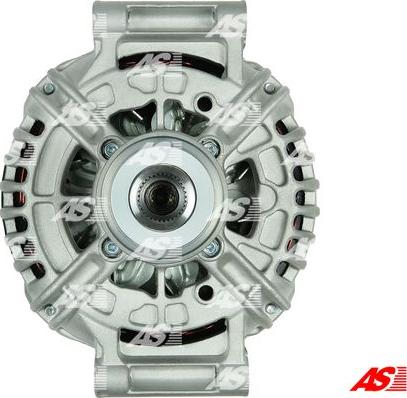 AS-PL A0298 - Alternatore autozon.pro