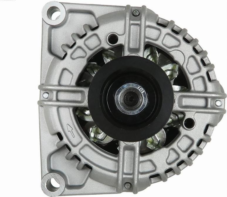 AS-PL A0244 - Alternatore autozon.pro