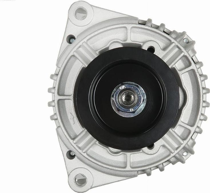 AS-PL A0245 - Alternatore autozon.pro