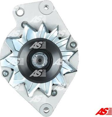 AS-PL A0246 - Alternatore autozon.pro