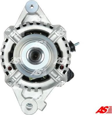 AS-PL A0241 - Alternatore autozon.pro