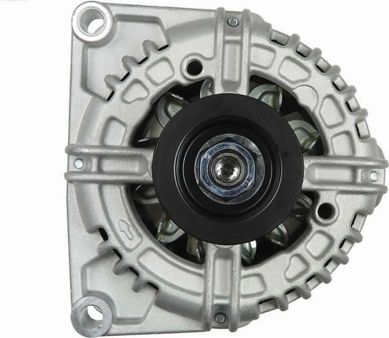 AS-PL A0243 - Alternatore autozon.pro