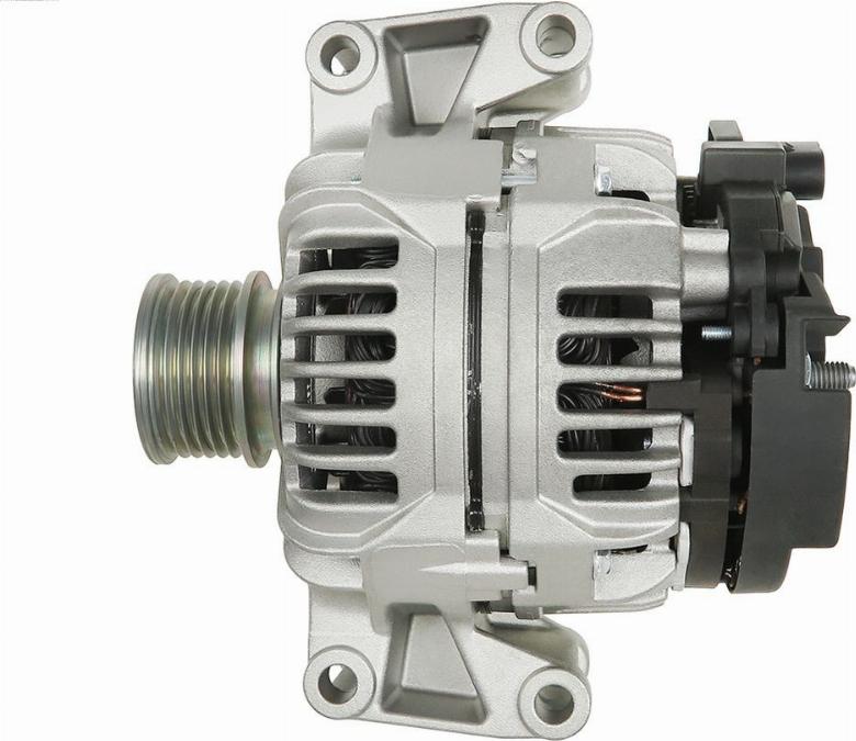 AS-PL A0242PR - Alternatore autozon.pro