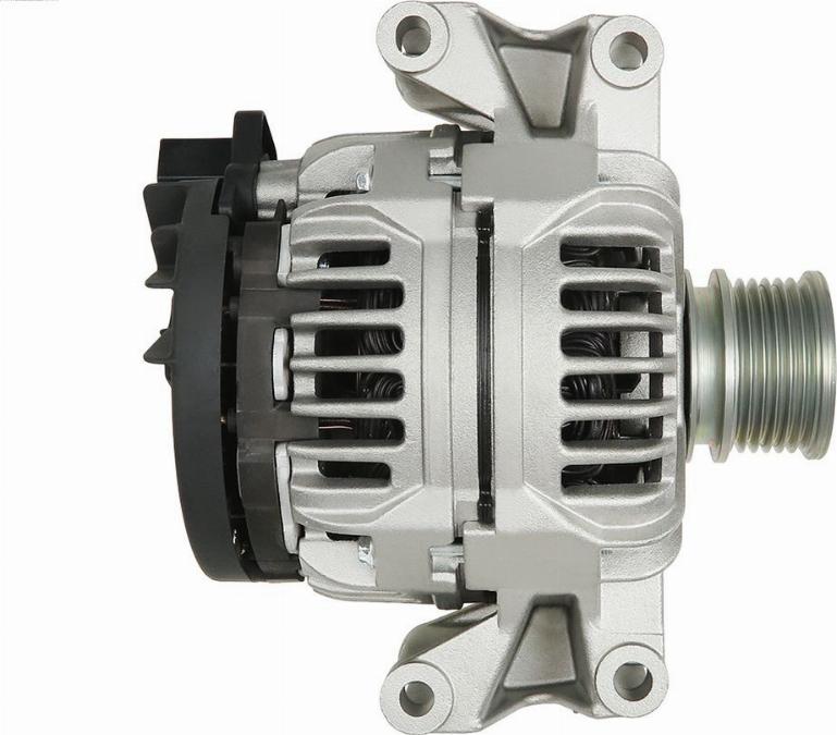 AS-PL A0242PR - Alternatore autozon.pro