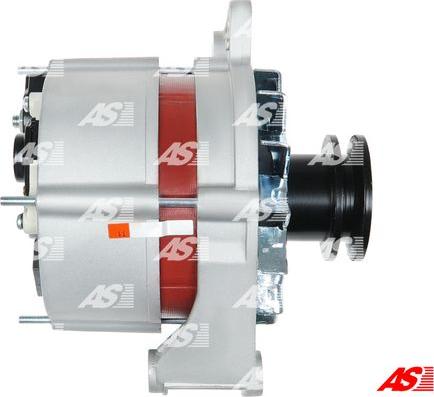 AS-PL A0247 - Alternatore autozon.pro