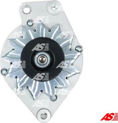 AS-PL A0247 - Alternatore autozon.pro