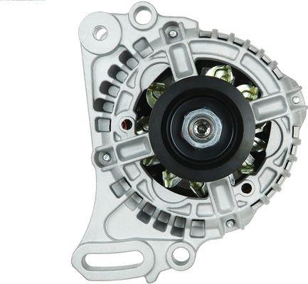 AS-PL A0254 - Alternatore autozon.pro