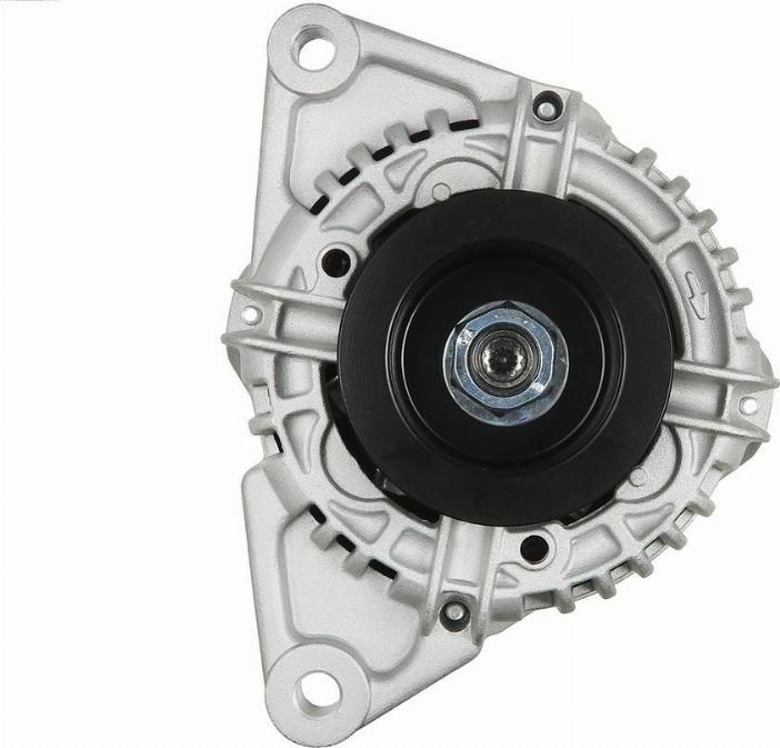 AS-PL A0255 - Alternatore autozon.pro