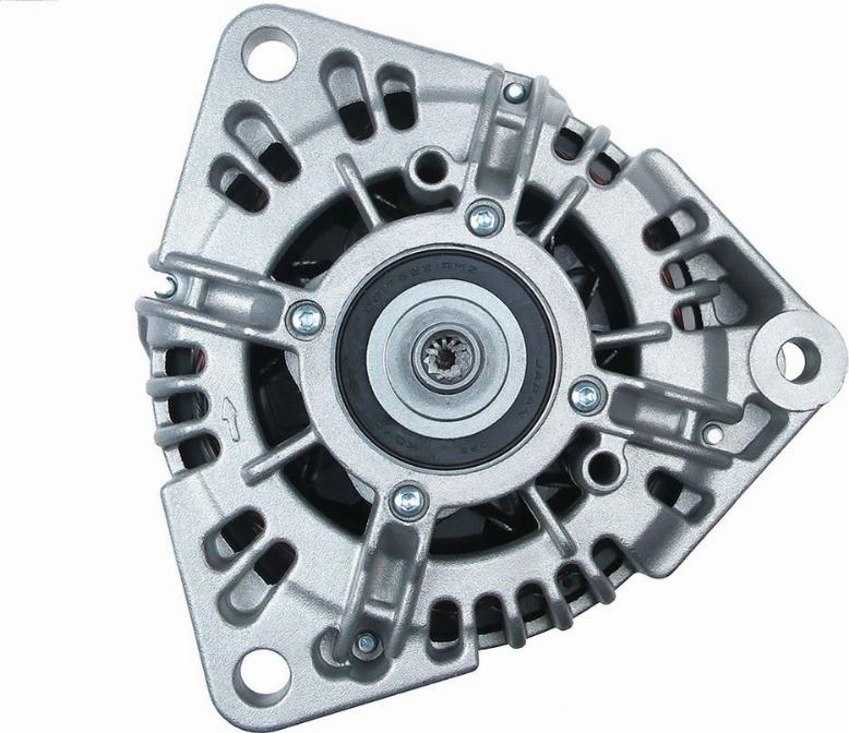 AS-PL A0258SR - Alternatore autozon.pro