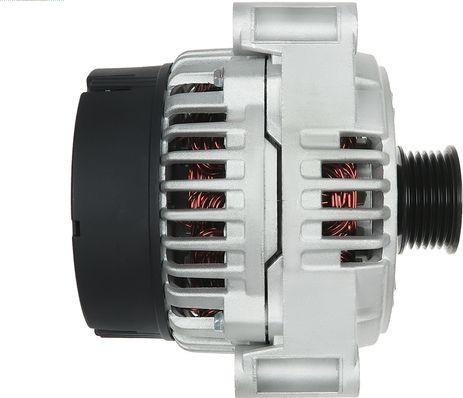 AS-PL A0253 - Alternatore autozon.pro