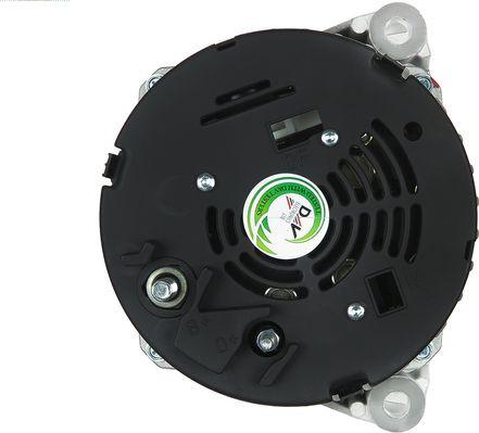 AS-PL A0253 - Alternatore autozon.pro