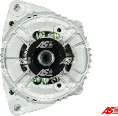 AS-PL A0265 - Alternatore autozon.pro