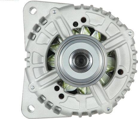 AS-PL A0261 - Alternatore autozon.pro