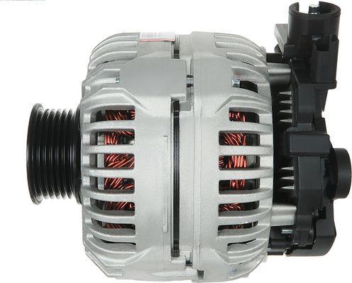 AS-PL A0268 - Alternatore autozon.pro