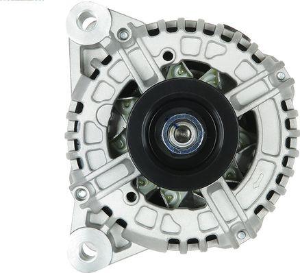 AS-PL A0268 - Alternatore autozon.pro