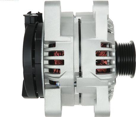 AS-PL A0268 - Alternatore autozon.pro