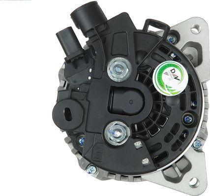 AS-PL A0268 - Alternatore autozon.pro