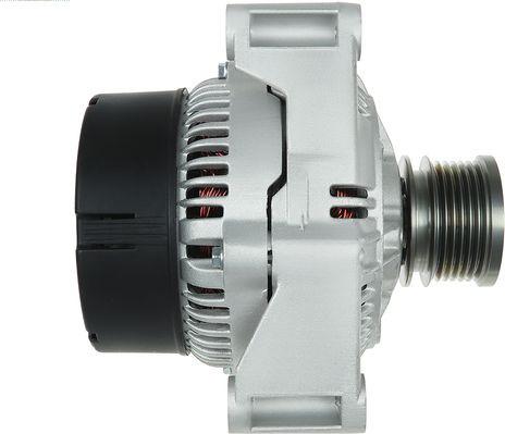 AS-PL A0263 - Alternatore autozon.pro