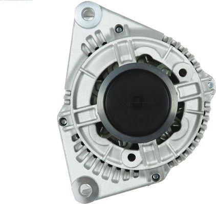 AS-PL A0263 - Alternatore autozon.pro