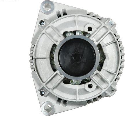 AS-PL A0262 - Alternatore autozon.pro