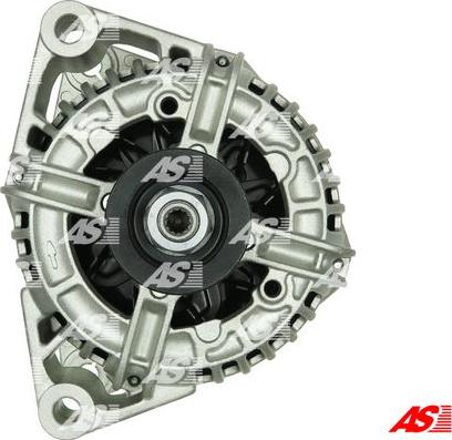 AS-PL A0209PR - Alternatore autozon.pro