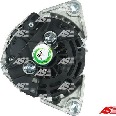 AS-PL A0209 - Alternatore autozon.pro