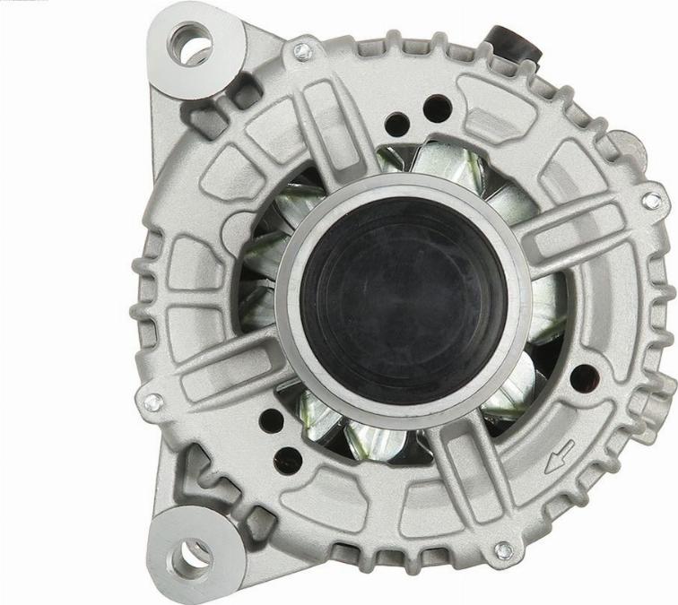 AS-PL A0204 - Alternatore autozon.pro