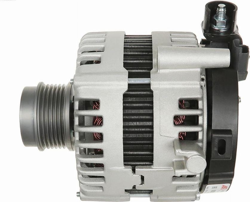 AS-PL A0204 - Alternatore autozon.pro