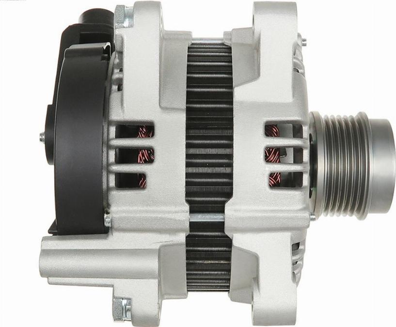 AS-PL A0204 - Alternatore autozon.pro