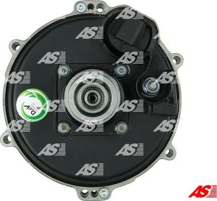 AS-PL A0205PR - Alternatore autozon.pro