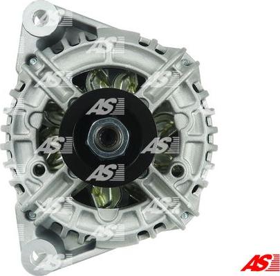 AS-PL A0206 - Alternatore autozon.pro