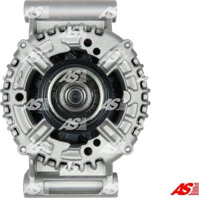 AS-PL A0200PR - Alternatore autozon.pro