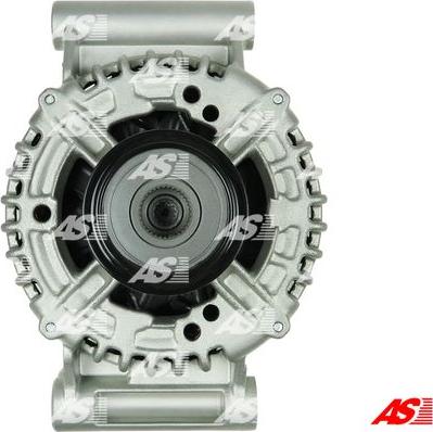 AS-PL A0200SR - Alternatore autozon.pro