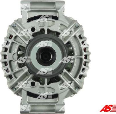 AS-PL A0208 - Alternatore autozon.pro