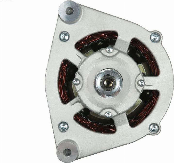 AS-PL A0203 - Alternatore autozon.pro