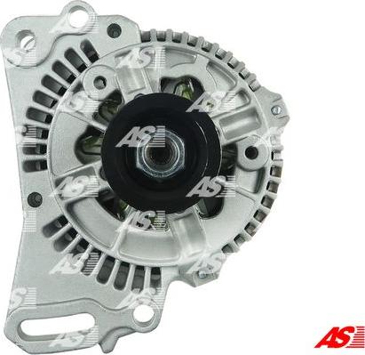 AS-PL A0202 - Alternatore autozon.pro