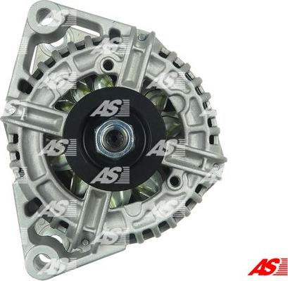 AS-PL A0219 - Alternatore autozon.pro