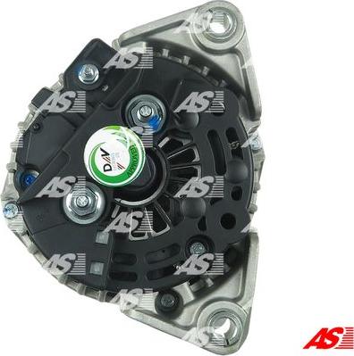 AS-PL A0219 - Alternatore autozon.pro