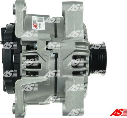 AS-PL A0219 - Alternatore autozon.pro