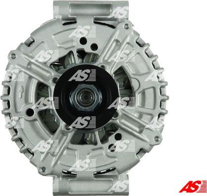 AS-PL A0214 - Alternatore autozon.pro