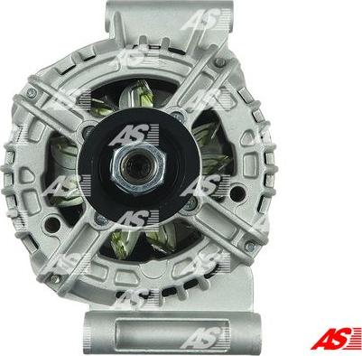 AS-PL A0210 - Alternatore autozon.pro