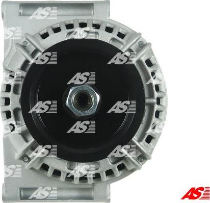 AS-PL A0211 - Alternatore autozon.pro