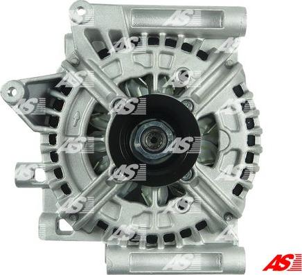 AS-PL A0218 - Alternatore autozon.pro